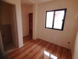 Apartment For Rent In Alabang, Muntinlupa City