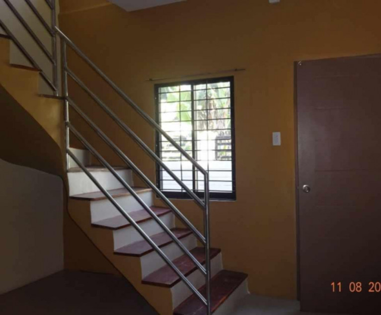 Affordable 2 Bedroom Apartments In General Santos City, Cotabato