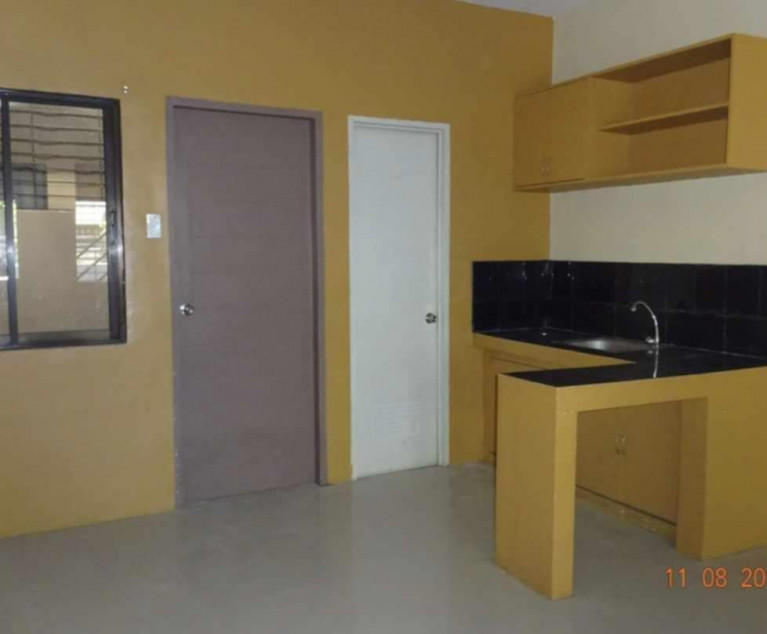 Affordable 2 Bedroom Apartments In General Santos City, Cotabato