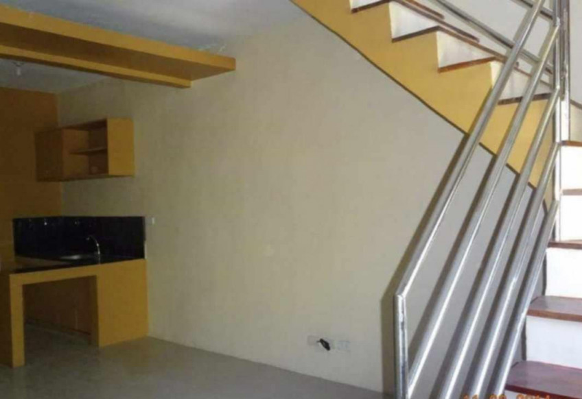 Affordable 2 Bedroom Apartments In General Santos City, Cotabato