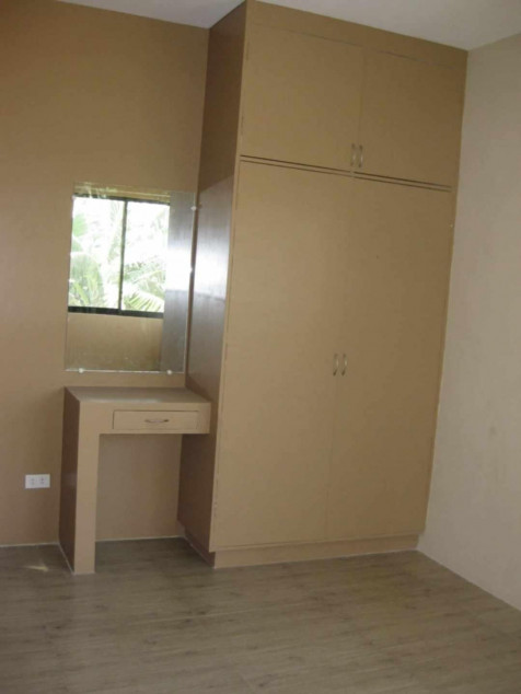 Affordable 2 Bedroom Apartments In General Santos City, Cotabato