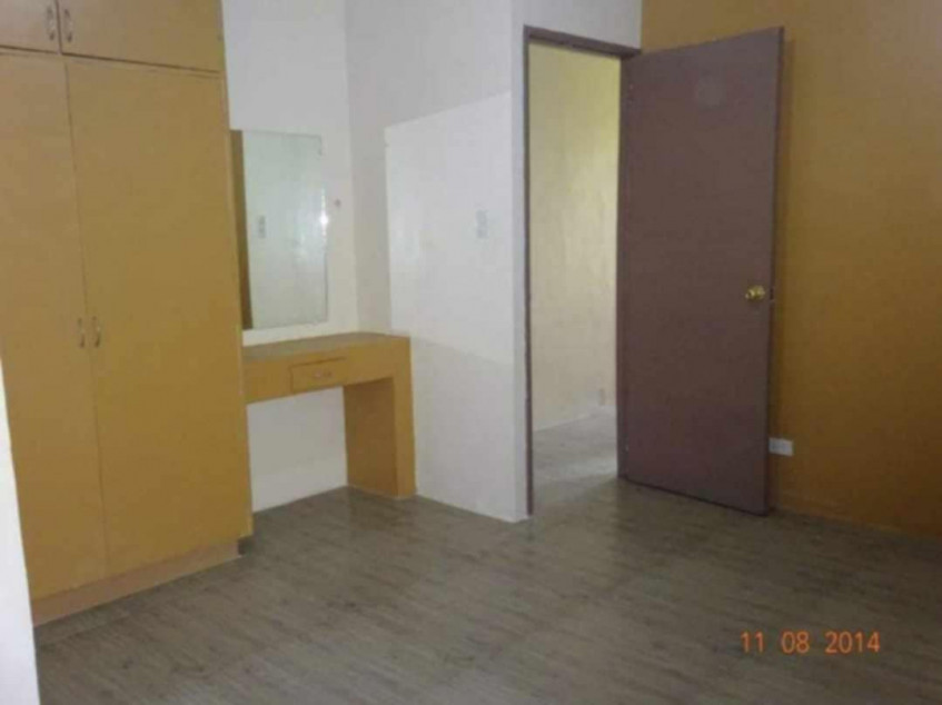 Affordable 2 Bedroom Apartments In General Santos City, Cotabato