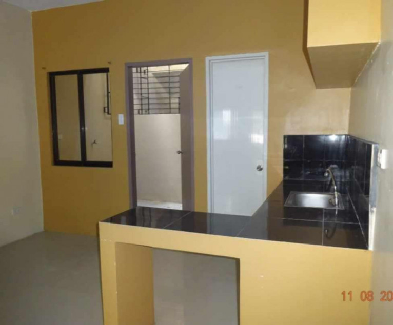 Affordable 2 Bedroom Apartments In General Santos City, Cotabato
