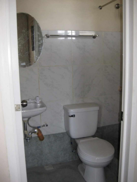 Affordable 2 Bedroom Apartments In General Santos City, Cotabato