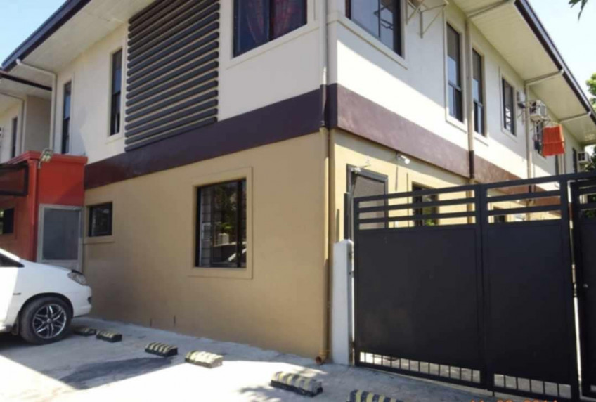 Affordable 2 Bedroom Apartments In General Santos City, Cotabato