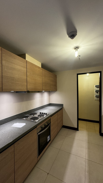 Rent To Own 2 Bedroom Loft Penthouse Condo For Sale in St. Mark Residences McKinley Hill