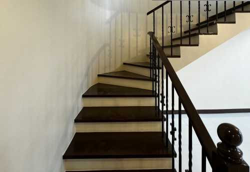 Rent To Own 2 Bedroom Loft Penthouse Condo For Sale in St. Mark Residences McKinley Hill