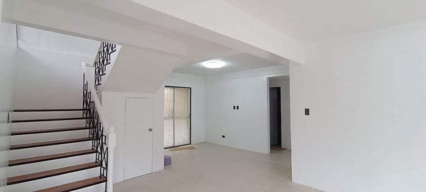 House And Lot For Sale At Greenwoods Dasmariñas, Cavite