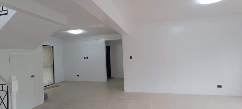 House And Lot For Sale At Greenwoods Dasmariñas, Cavite