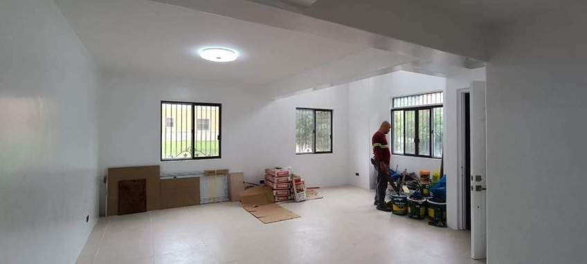 House And Lot For Sale At Greenwoods Dasmariñas, Cavite