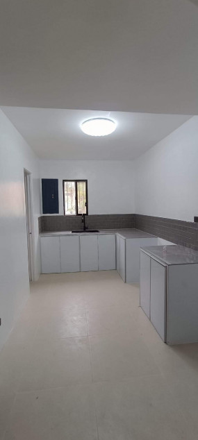 House And Lot For Sale At Greenwoods Dasmariñas, Cavite