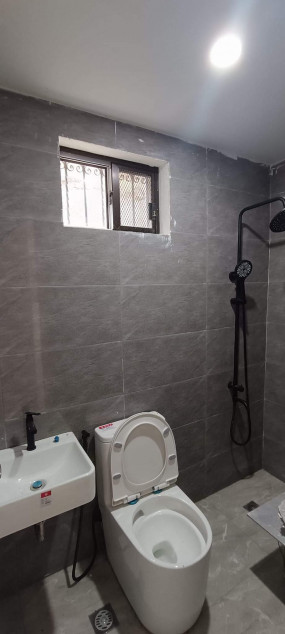 House And Lot For Sale At Greenwoods Dasmariñas, Cavite