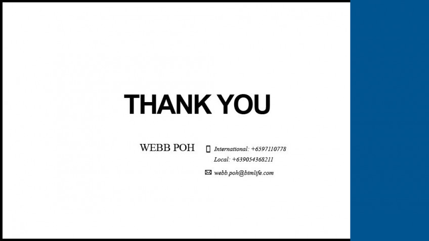 Averdeen Estates Nuvali, Erin House