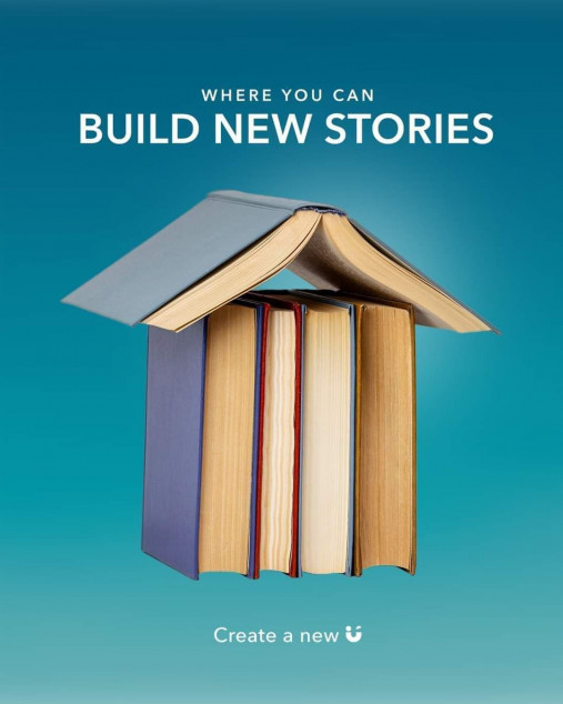 Be ü Condominium walking distance to San Carlos Talamban Cebu City