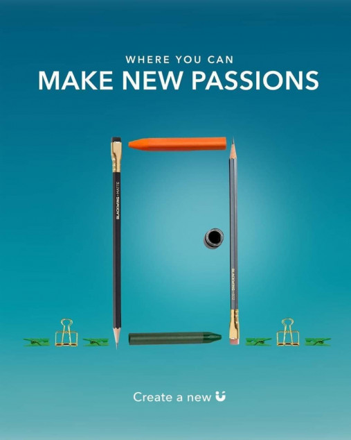 Be ü Condominium walking distance to San Carlos Talamban Cebu City