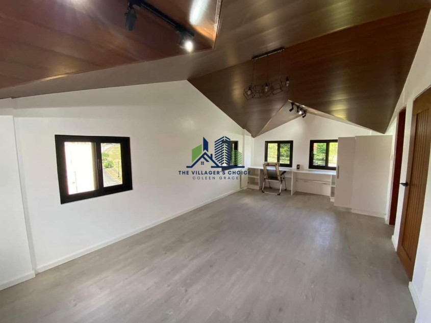 BRAND NEW HOUSE AND LOT FOR SALE IN SOUTH FORBES, SILANG CAVITE NEAR NUVALI LAGUNA