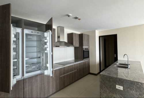 For sale 3 Bedroom Rent to Own Condo in St. Moritz Private Estate Mckinley West BGC