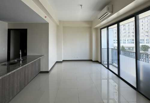 For sale 3 Bedroom Rent to Own Condo in St. Moritz Private Estate Mckinley West BGC