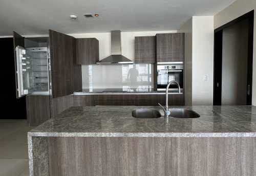 For sale 3 Bedroom Rent to Own Condo in St. Moritz Private Estate Mckinley West BGC