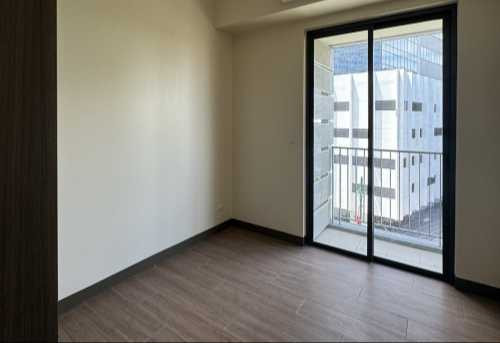 For sale 3 Bedroom Rent to Own Condo in St. Moritz Private Estate Mckinley West BGC