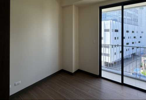 For sale 3 Bedroom Rent to Own Condo in St. Moritz Private Estate Mckinley West BGC