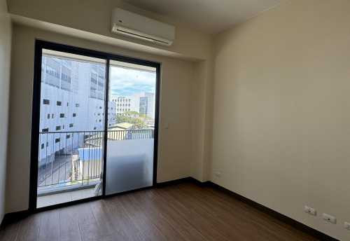 For sale 3 Bedroom Rent to Own Condo in St. Moritz Private Estate Mckinley West BGC