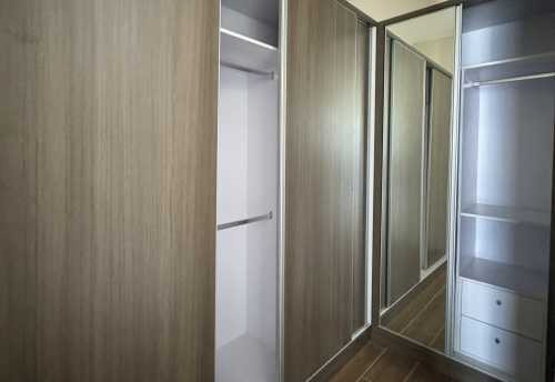 For sale 3 Bedroom Rent to Own Condo in St. Moritz Private Estate Mckinley West BGC