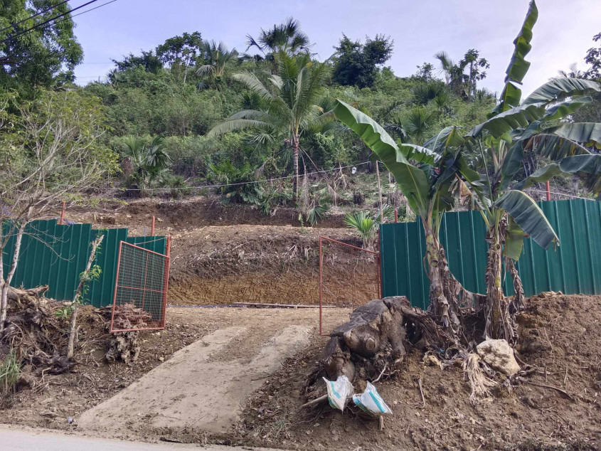 Lot Installment in Consolacion, Cebu