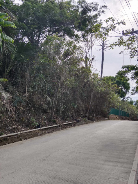 Lot Installment in Consolacion, Cebu