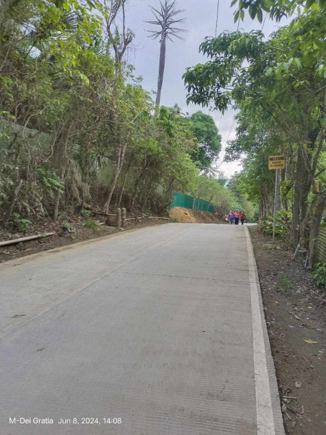 Lot Installment in Consolacion, Cebu