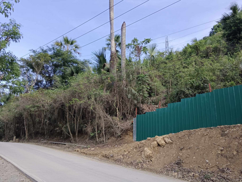 Lot Installment in Consolacion, Cebu