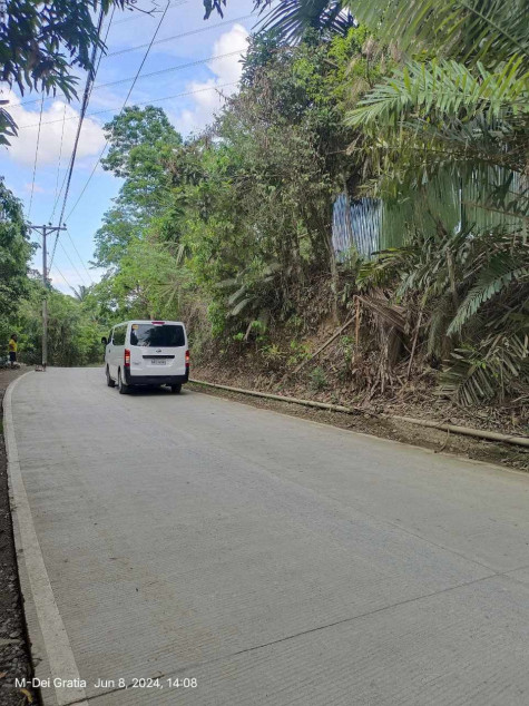 Lot Installment in Consolacion, Cebu