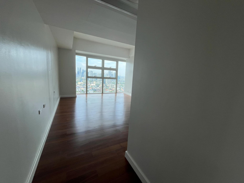 3 Bedroom For Sale In Grand Hyatt Residences