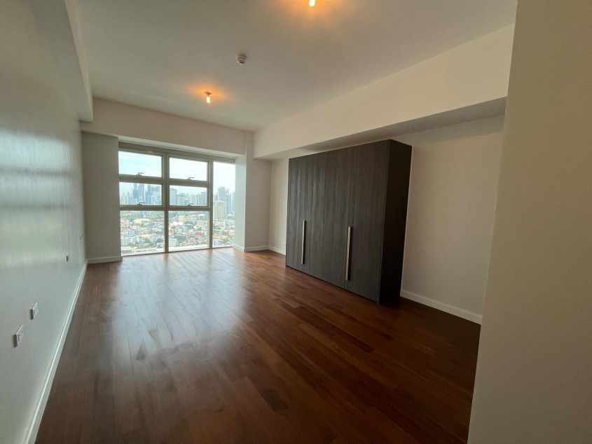 3 Bedroom For Sale In Grand Hyatt Residences