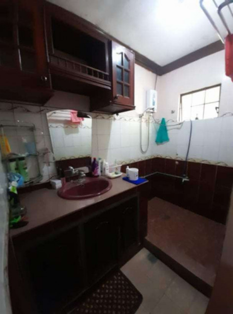House And Lot For Sale Ceris 3 Canlubang Calamba City, Laguna