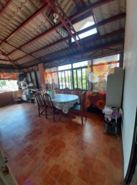 House And Lot For Sale Ceris 3 Canlubang Calamba City, Laguna