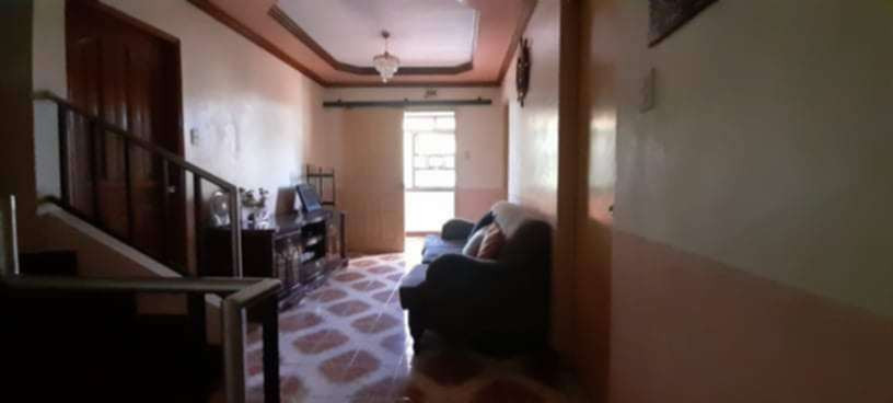 House And Lot For Sale Ceris 3 Canlubang Calamba City, Laguna