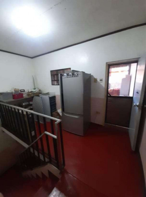 House And Lot For Sale Ceris 3 Canlubang Calamba City, Laguna