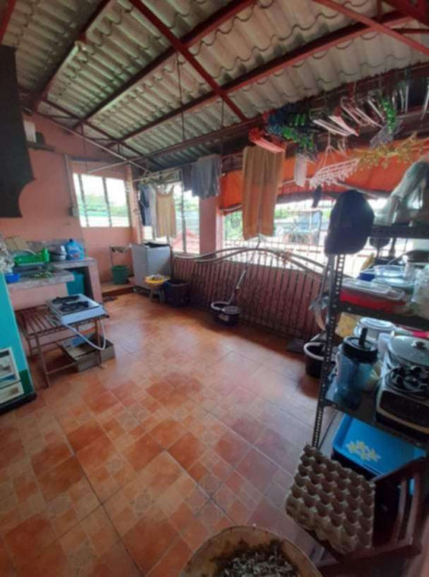 House And Lot For Sale Ceris 3 Canlubang Calamba City, Laguna