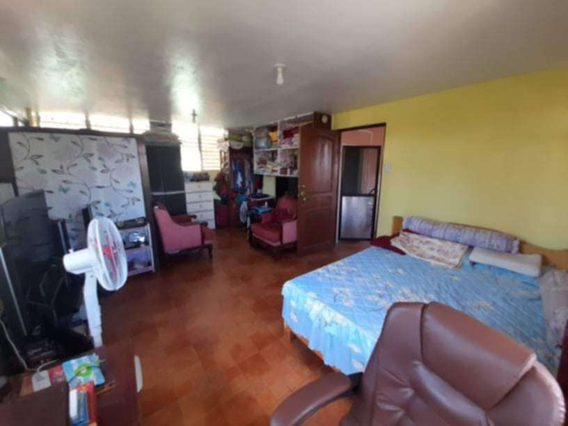 House And Lot For Sale Ceris 3 Canlubang Calamba City, Laguna
