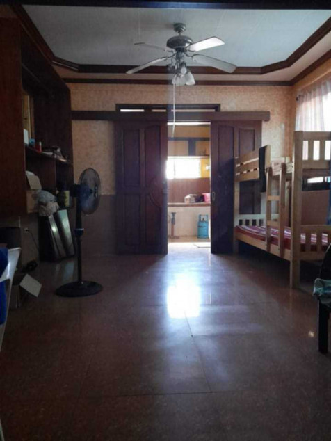 House And Lot For Sale Ceris 3 Canlubang Calamba City, Laguna