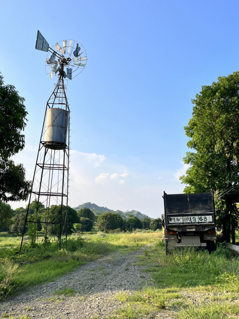 14 Hectares Farm Land In Palayan City, Nueva Ecija