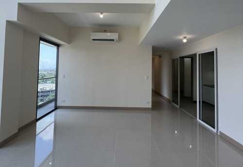 For Sale 3 Bedroom Rent to Own Condo in Albany McKinley West BGC