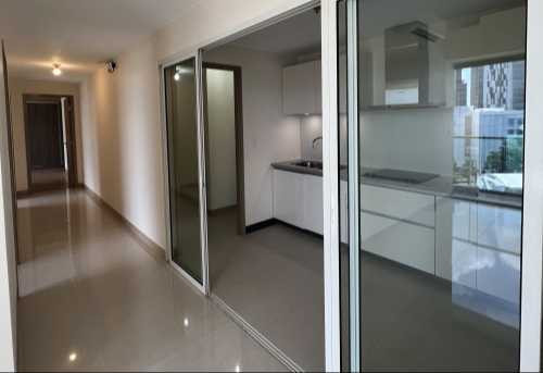 For Sale 3 Bedroom Rent to Own Condo in Albany McKinley West BGC