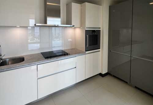 For Sale 3 Bedroom Rent to Own Condo in Albany McKinley West BGC