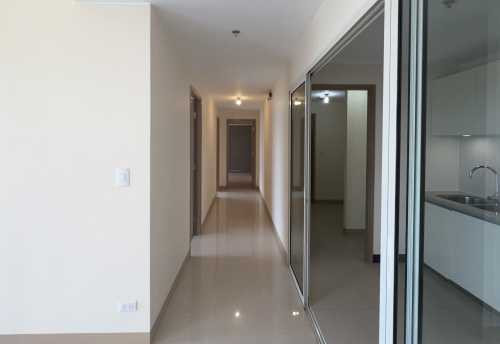 For Sale 3 Bedroom Rent to Own Condo in Albany McKinley West BGC