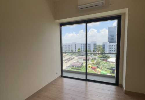 For Sale 3 Bedroom Rent to Own Condo in Albany McKinley West BGC