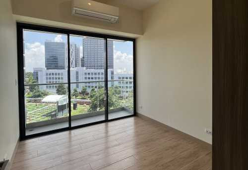 For Sale 3 Bedroom Rent to Own Condo in Albany McKinley West BGC