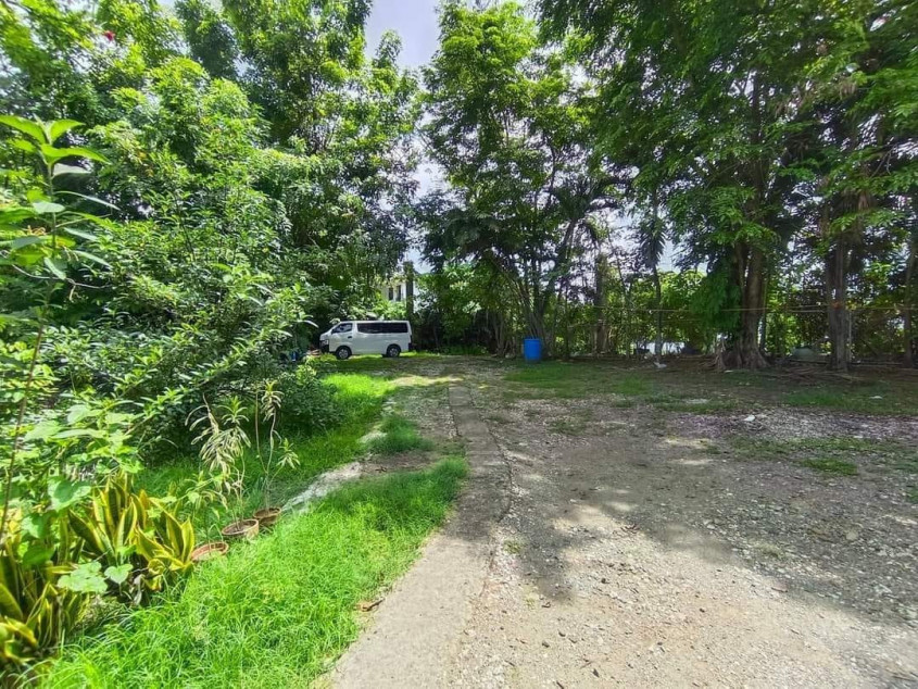 Lot For Sale Lahug Cebu City