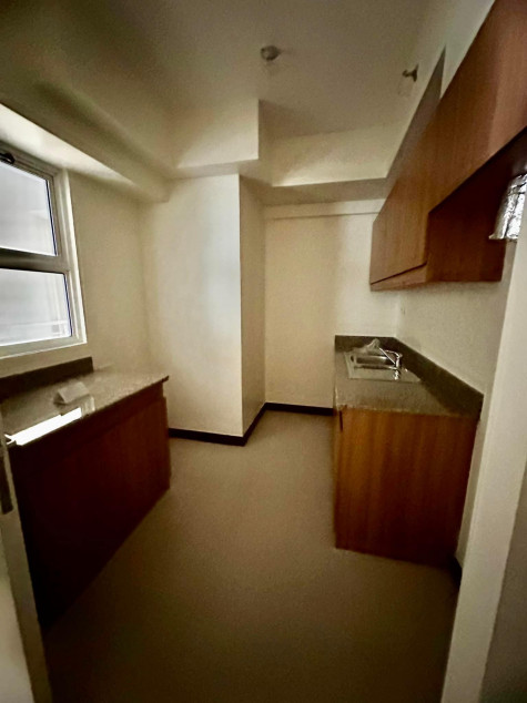 Prisma Residences – Kiran Building (Pasalo) Pasig Boulevard